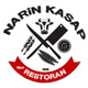 narinkasap