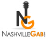 nashvillegab