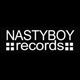 nastyboyrecords