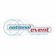 nationalevent