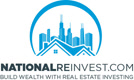 nationalreinvest