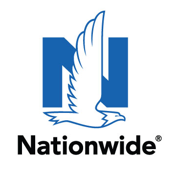 Giphy profile picture for @nationwide