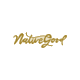 nativegoodco