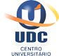 udcfaculdades