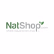 natshop