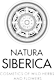 natura_siberica