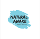 naturalawake