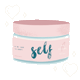 naturalselfskincare