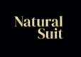 naturalsuitcbd