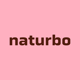 naturbo