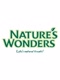 natureswonderssg