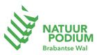 natuurpodium