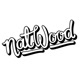 natwoodmotion
