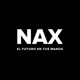 naxsolutions