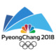 NBC Olympics Avatar
