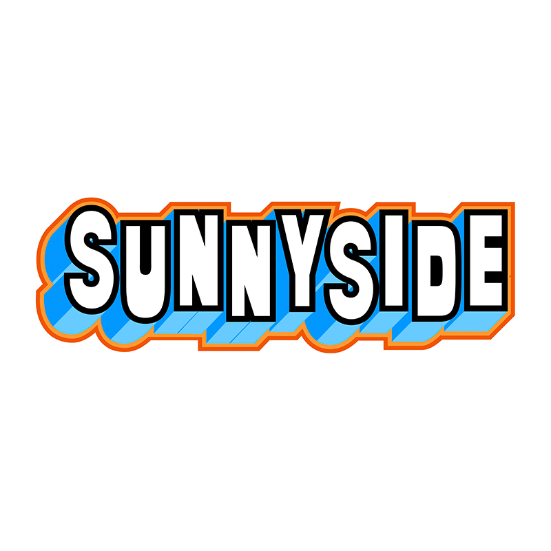 nbcsunnyside