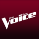 nbcthevoice