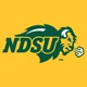 NDSU Athletics Avatar