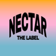 nectarthelabel