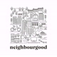 neighbourgoodsa