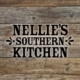 Nellie’s Southern Kitchen Avatar