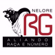 nelorerg