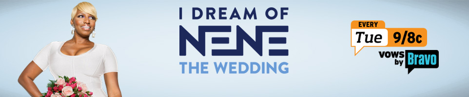 Giphy banner for @nene