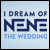 Giphy profile picture for @nene
