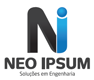 neo_ipsum