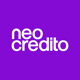 neocredito_