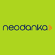 neodanka