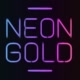 Neon Gold Records Avatar