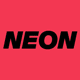 neonmag