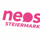 neos_steiermark