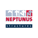 neptunus_structures