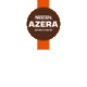 nescafeazera