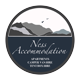 nessaccommodation