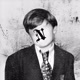 nessunoworldwide