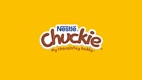 nestlechuckie