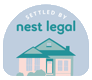 nestlegal