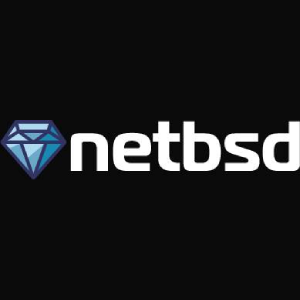 Giphy profile picture for @netbsd