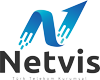 netvistelekom