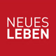 neues-leben