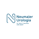 neumaierurologia