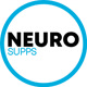 neurosupps