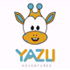 yazuadventures