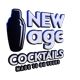 newagecocktailsonline