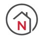 newcombrealtygroup