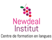 newdealinstitut