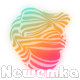 newemka